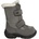 Oldcom ALASKA 31
