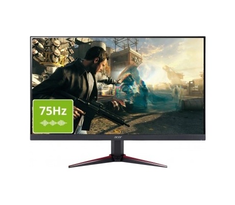 Acer VG240YP