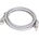 OEM RJ45 CAT6 UTP - RJ45 CAT6 UTP M/M кабел за данни 2m сив S1702-150 (S1702-150)