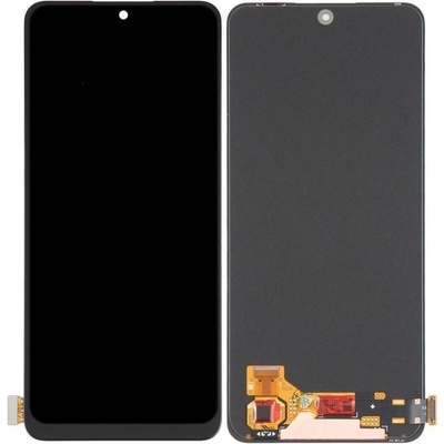 LCD Displej + Dotyková deska Xiaomi Redmi NOTE 12 4G, 12 5G, Poco X5