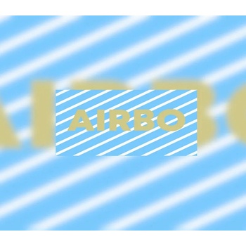 Airbo