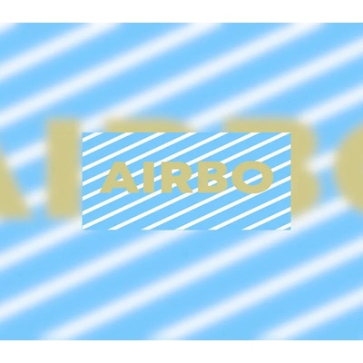 Airbo