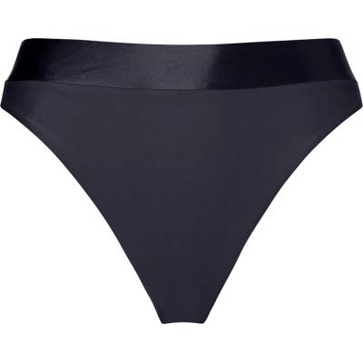 Goldbergh Дамско бикини долнище Goldbergh Women's Oceane Bikini bottom - Black (150-5892-0113)