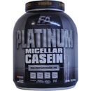 Fitness Authority PLATINUM MICELLAR CASEIN 1600 g