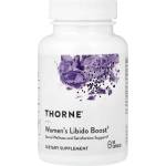Thorne Women's Libido Boost [60 капсули]