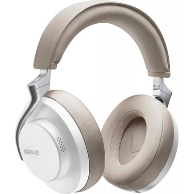 Shure Aonic 50 GEN 2
