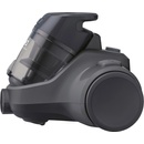 Electrolux EC41-4T