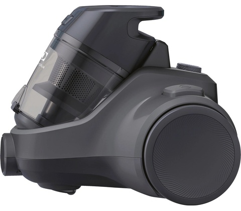 Electrolux EC41-4T
