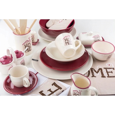 BANQUET Home 880 ml