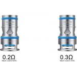Aspire Изпарителна глава за Aspire Odan Mesh 0.2/0.3ohm