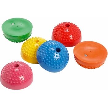 Multiactiv Stone
