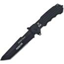 RUI Tactical 31768