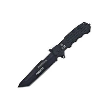 RUI Tactical 31768