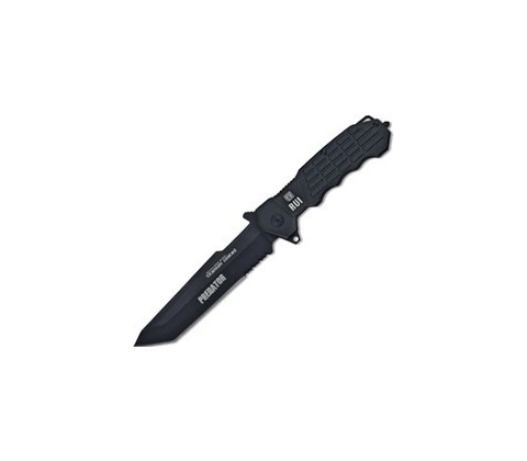 RUI Tactical 31768