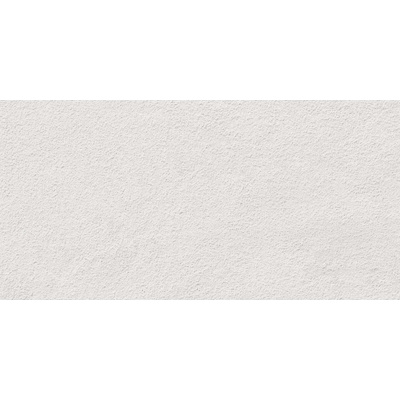 Rako DARV6876 0,72m²