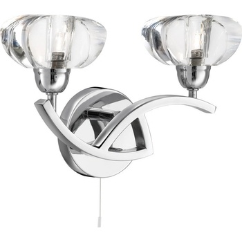 Searchlight 8086-2CC