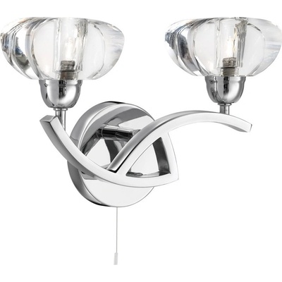 Searchlight 8086-2CC