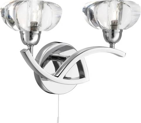 Searchlight 8086-2CC