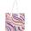 Billabong Happy days beach bag