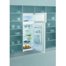 Whirlpool ART 380/A+