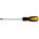 Topmaster Professional PH2x200 CR-V TMP (223211)