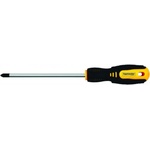 Topmaster Professional PH2x200 CR-V TMP (223211)