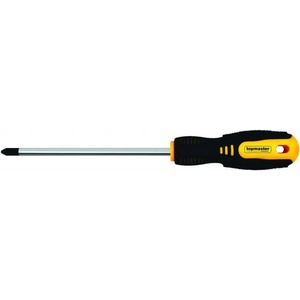 Topmaster Professional PH2x200 CR-V TMP (223211)