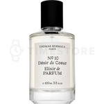 Thomas Kosmala No.10 Desir du Coeur Extrait de Parfum 100 ml Парфюми