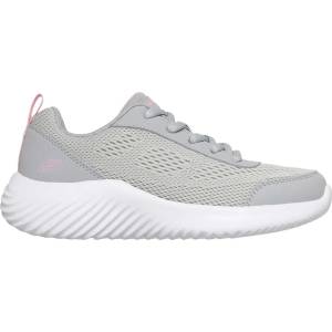 Skechers Обувки bounder-ez-breeze (303679l-ltgy)