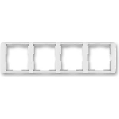 ABB 3901E-A00140 01