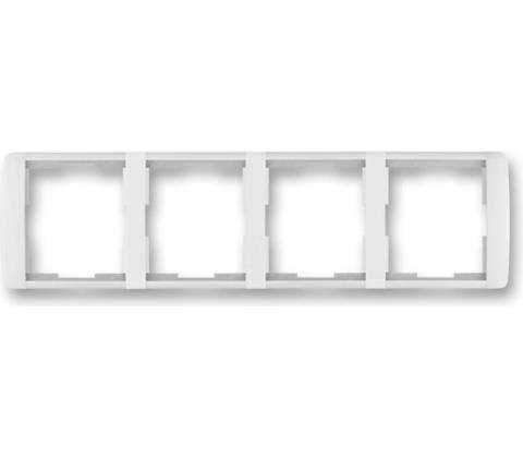 ABB 3901E-A00140 01