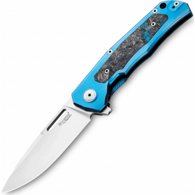 Lion Steel Q4ttro - Q4 BL