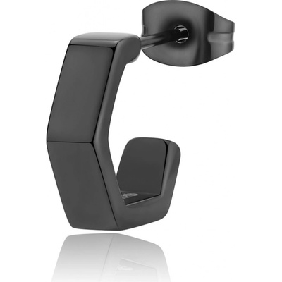 S'Agapõ náušnice SNP34