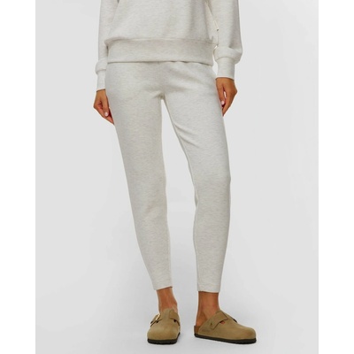 Dámské Kalhoty Varley The Slim Pant
