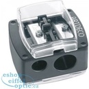 Artdeco Duo strúhadlo sharpener Duo