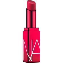 NARS Afterglow Lip Balm hydratačný balzam na pery laguna 3 g