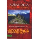 Kurandera