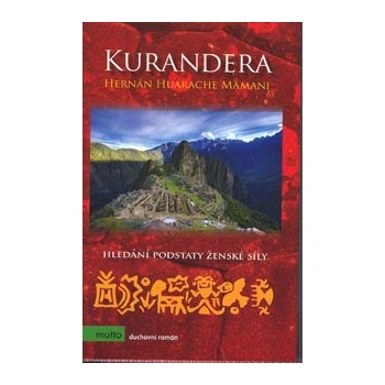 Kurandera