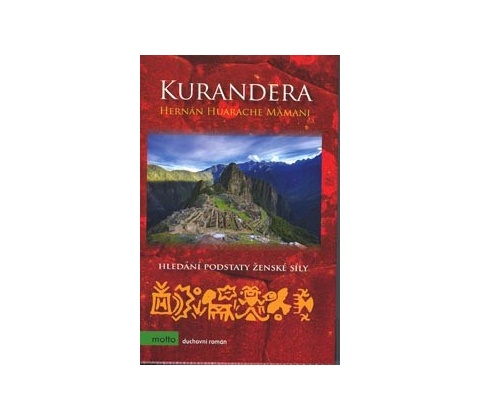 Kurandera
