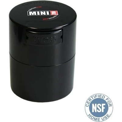 TightVac MiniVac podtlaková 120 ml