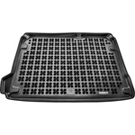 Rezaw-Plast Гумена стелка за багажник за Citroen C4 (2010-2017) - Rezaw Plast (230134)