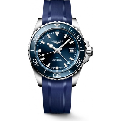 Longines L3.790.4.96.9
