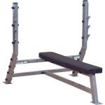 Body-Solid SFB-349G
