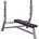 Body-Solid SFB-349G
