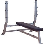 Body-Solid SFB-349G
