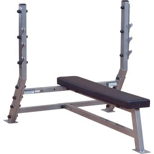 Body-Solid SFB-349G