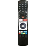 Haier rc4318p - оригинален дистанционен контрол (rc4318p) Дистанционно
