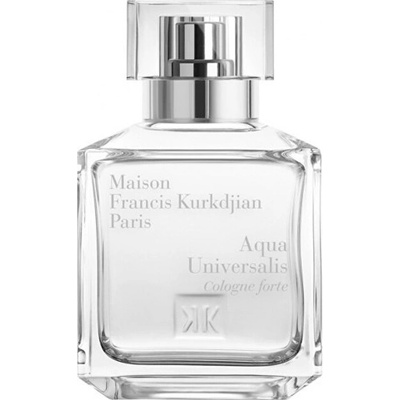 Maison Francis Kurkdjian Aqua Universalis Cologne te parfumovaná voda unisex 35 ml
