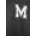 MM6 Maison Margiela Пуловер с вълна MM6 Maison Margiela (SH0HL0039.M13206.855M)