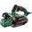 Bosch PHO 2000 (06032A4100)